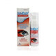Naviblef Cuidado Intensivo Espuma 50ml