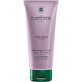 Rene Furterer Okara Silver Shampooing 200ml