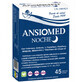 Ansiomed Notte 45 caps