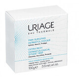 Uriage Pain Surgras 100 g