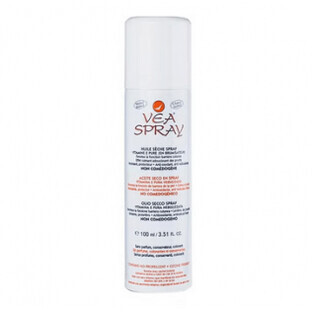 Voir le spray 50ml