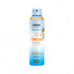 Isdin Fotoprotector Pediatrie SPF50+ Loțiune Spray, 250 mI
