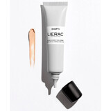 Lierac Diopti Fluido correttore delle occhiaie 15ml