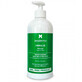 Sesderma Hidraloe Gel 500ml