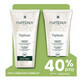 Rene Furterer DUPLO Shampoo Trifasico 2 x 200ml
