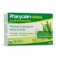 Pharycalm 24 comprimés