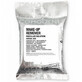 Comodynes Normal Skin Makeup Remover Wipes, 20uds