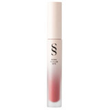 Sensilis Eternalips Rossetto a prova di bacio Colore 01 Zucchero filato 4,5 ml