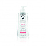 Vichy Pureté Thermale Soluzione micellare struccante, 400 ml