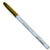 Abeñula Eye Liner bianco, 1 pz.