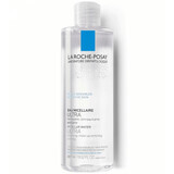 La Roche Posay Acqua micellare per pelli sensibili 400 ml
