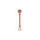 Suavinex Silicone Kralen Broche