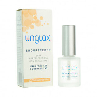 Unglax Härter 10ml