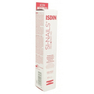 Isdin Si-Nails Microexpert MD 4.5ml