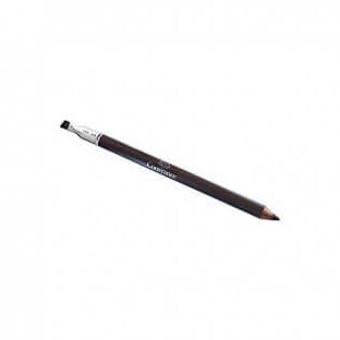 Avene Couvrance Hoge Definitie Eyeliner Zwart 3g