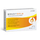 Brudy OPIA 30 capsule