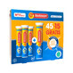 Redoxon 45 compresse + FREE 15 compresse