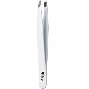 Vitry Professional Bias Tip Color Bias Clamp 9cm 1u
