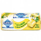 Juanola Lemon Candies Vitamin C and Herbal Medicinal Herbs, 32.4 g