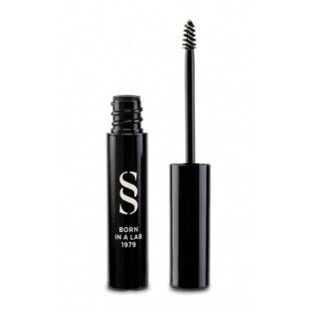 Sensilis Eyebrow [Fix Gel] Clear Fixer 0.5g