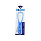 Halita Lingual Cleanser