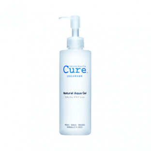 La Cure Natural Aqua Gel 250 ml