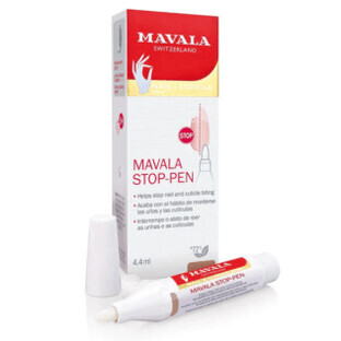 Mavala Stop Pencil 4.4ml