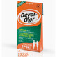 Devor Olor Soles Pantofi sport 1 pereche