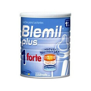 Blemil Plus 1 Forte 800g