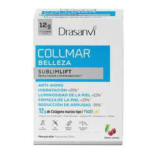 Drasanvi Collmar Belleza Sublimlift 300g