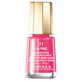 Mavala Color Nº71 La Paz 5ml