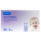 Alvita Physiologisches Serum 50 x 5ml