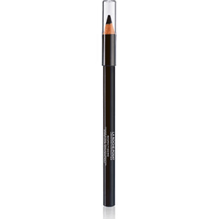 La Roche Posay Toleriane Eye Pencil Brown, 1 buc.