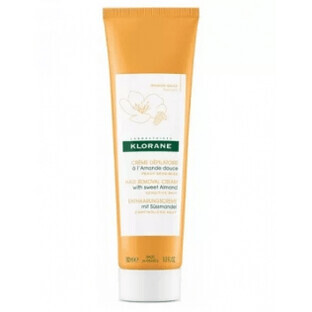 KLORANE ONTHARINGSMIDDEL 150 ML