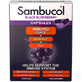 Sambucol Immuno Forte 30 Capsule
