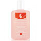 Mavala Nagellackentferner Extra Sanft Rosa 100ml