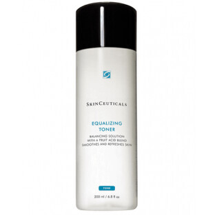 Skinceuticals ausgleichendes Gesichtswasser 200ml