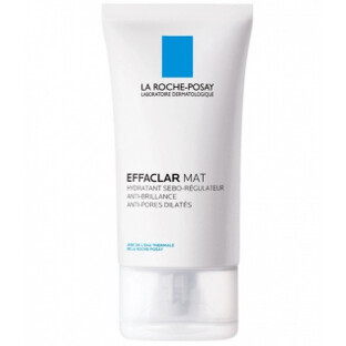 La Roche Posay Effaclar Mat Anti-Shine 40 ml