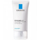 La Roche Posay Effaclar Mat Anti-Shine 40 ml