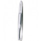 Beter Tweezers Straight Tip Stainless Steel Tweezers