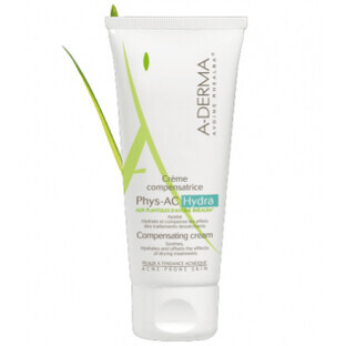 Aderma Physac-AC Hydra Creme 40ml