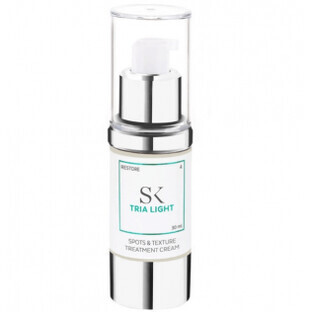 Skintegra Tria Leichte Creme 30ml