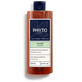 Phyto Volume Shampooing 500ml