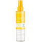 Photoderm Eau Solaire Anti-Ox SPF50 Spray 200ml