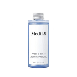 Medik8 Press&Clear 150ml