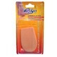 Vari San Hydrogel AlmoHadilla Para El Talon