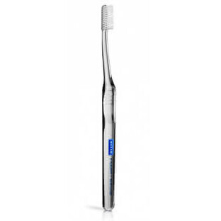 Brosse pour implants sulculaires Vitis