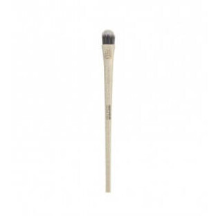 Beter Natural Fiber Concealer Brush (Pinceau correcteur en fibres naturelles)