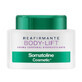 Somatoline Reafirmante Body Lift 250ml