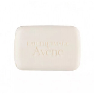 Avene Pane detergente in crema fredda, 100 g
